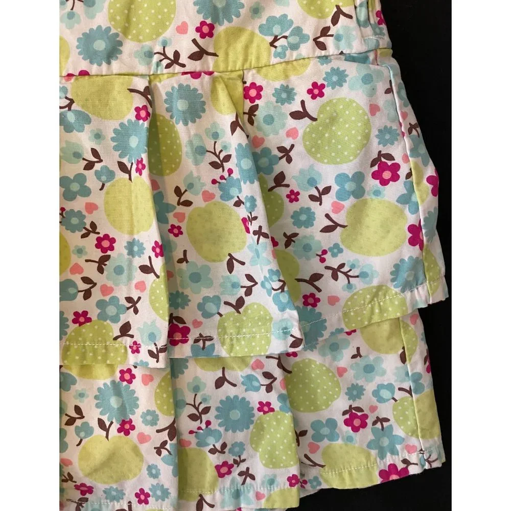 Gymboree this skort